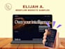 setup monday com CRM project management and automation