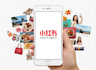post and manage your contents on xiaohongshu rednote