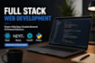 develop ai full stack saas web app, react, nextjs, fastapi, nodejs, headless cms