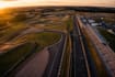 do kart track design, custom kart track, krp track mods