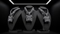 create custom fivem chains