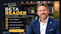 beta read romance beta reader beta reader fantasy thriller memoir alpha reader