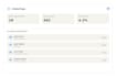 build your saas mvp with laravel and react