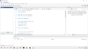 create a basic mysql database and sql queries
