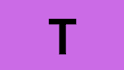 create best favicon logo design