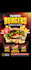 create professional flyers and promotional designs