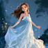 turn yourself into disney cartoon characters