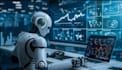 setup a huge income trading bot, crypto trading bot, arbitrage bot