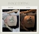 professionally edit and retouch your photos