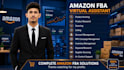 amazon product research and profitable product hunting