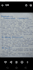 fast and accurate typing, pdf to word, and handwritten notes
