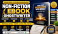write online course content