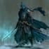 create your dnd or fantasy rpg character art