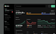 develop crypto arbitrage bot, crypto trading bot, and automated dex trading bot