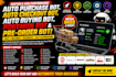 build auto purchase bot, auto checkout bot, auto buying bot, pokemon bot