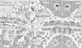 do fantasy book map illustration game map cartography novel board game book map