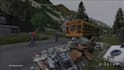 build and setup a custom dayz server with mods, maps, scripts and loot system