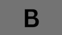 create amazing favicon logo design