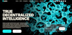 write web3 and ai content that non tech readers understand