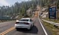 create custom beamng scenarios, missions and challenges
