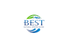 design best natural spring water logo
