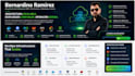 audit and secure your infrastructure with devsecops best practices