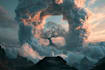 do professional photo manipulation