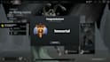 play dota 2 with you as your immortal gaming partner