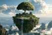professional photo manipulation and editing