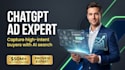 build and scale your chatgpt openai ad campaigns