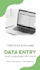 do accurate bulk data entry in excel and sheets