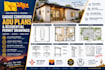 az nm adu garage conversion permit drawings