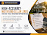 provide motivated seller leads with default or absentee background