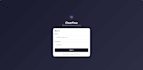 set up a supabase database with authentication and secure access rules