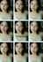 do emotion or facial expression