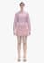 develop professional garment sewing pattern