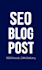 write SEO blog posts and website content 1500 words