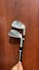 do a virtual golf club fitting consultation for your swing