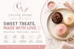 create custom meal plans recipes for your needs