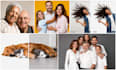 background removes fast photo edit