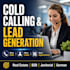do cold calling real estate cold calling b2b cold calling  appointment setting