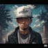 design creative mixtape cover and albums