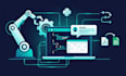 automate your repetitive tasks with python and power automate
