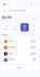 html5 css3 javascript website and app template