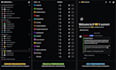 setup and customize your discord server