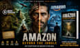 do book trailer, book promo, book video, book trailers