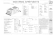create architectural floor plans and city permit drawing sets