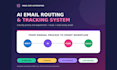 automate your project and HR processes with make