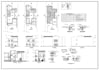 create professional structural and architectural cad draft