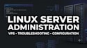 diagnose and fix your linux server issue